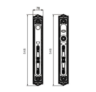 CL828282-ET-PB(专利产品)