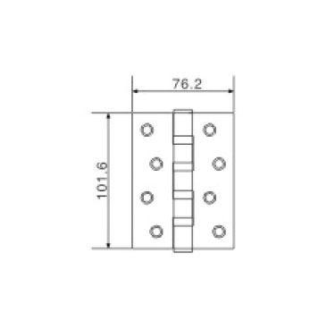 T403030-4BB-SB