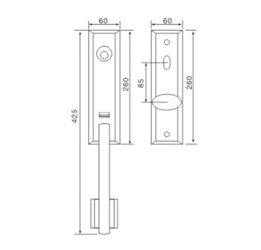 L017101-ET-ZSB