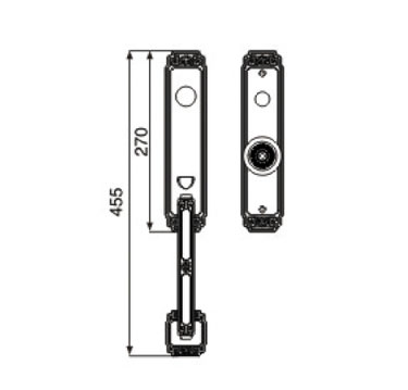 CL848294-ET-ABL(专利产品)