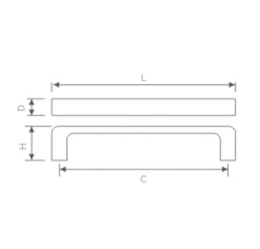 DLS202-96-LSY