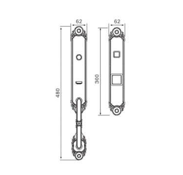 L097209-ET-ACY(专利产品)