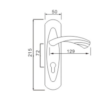 CA2231545-ET-ABL
