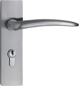 E9150-ET-SS
